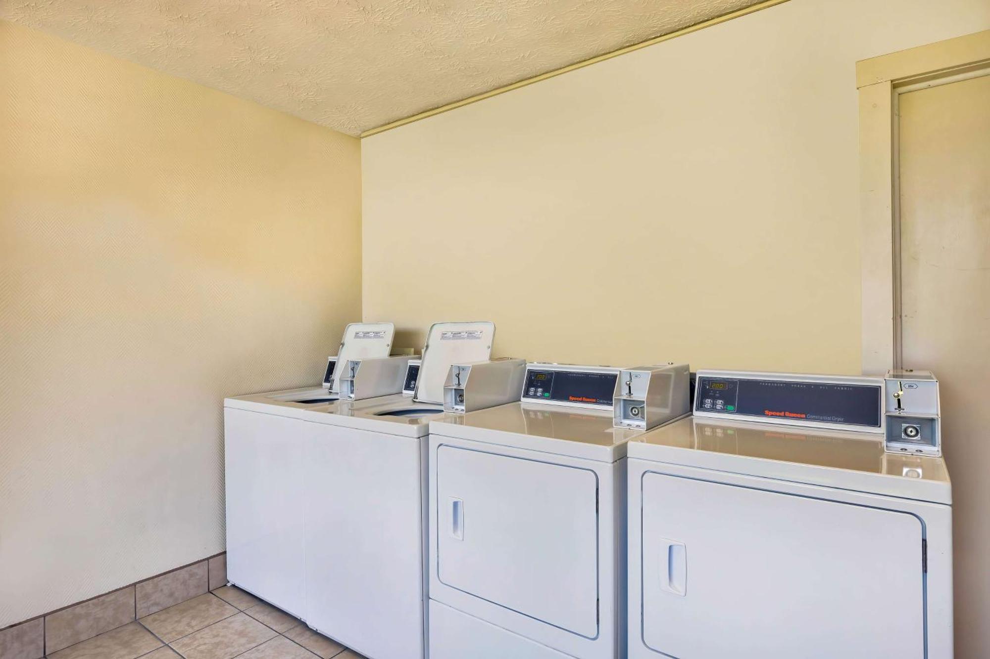 Motel 6-Mount Jackson, Va - Shenandoah Zewnętrze zdjęcie